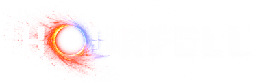 Hourfell