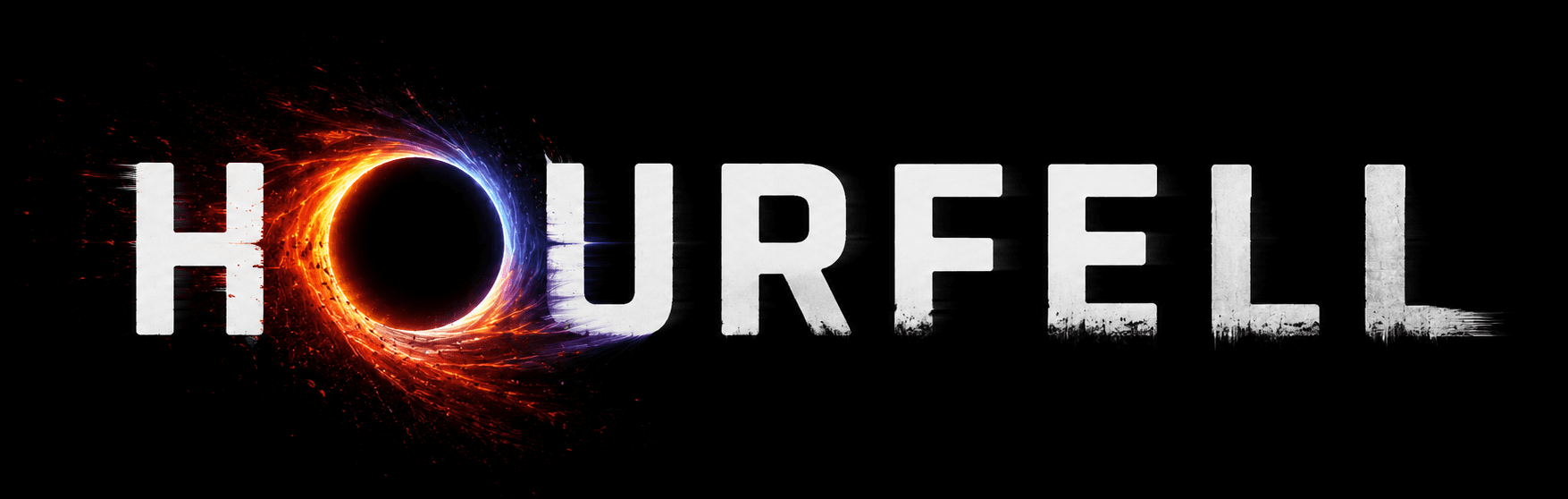 Hourfell